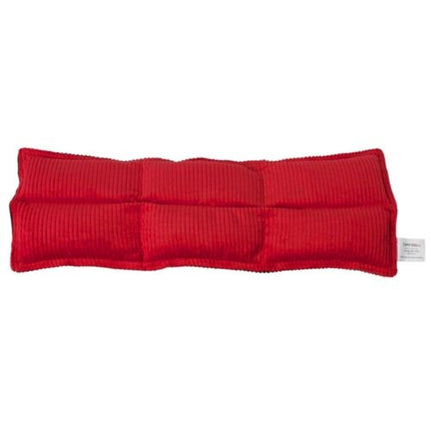Live Well Extra Large Hot & Cold Bag