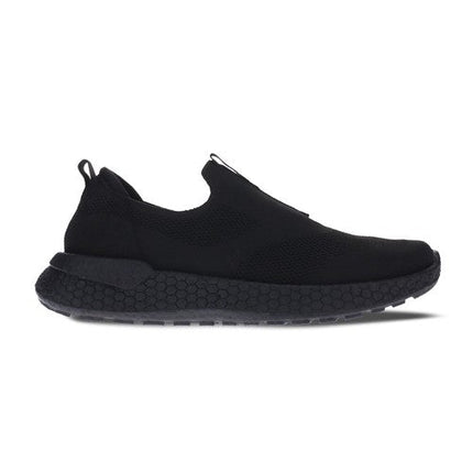 Scholl Women's Maggie Slip On Sneaker