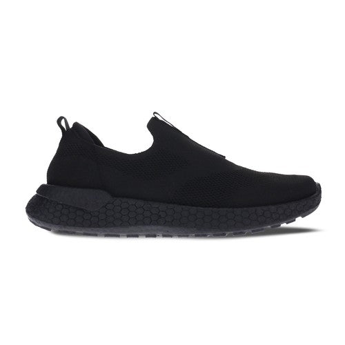Scholl Women's Maggie Slip On Sneaker