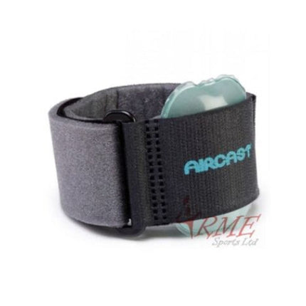 Donjoy Aircast Armband Tennis Elbow