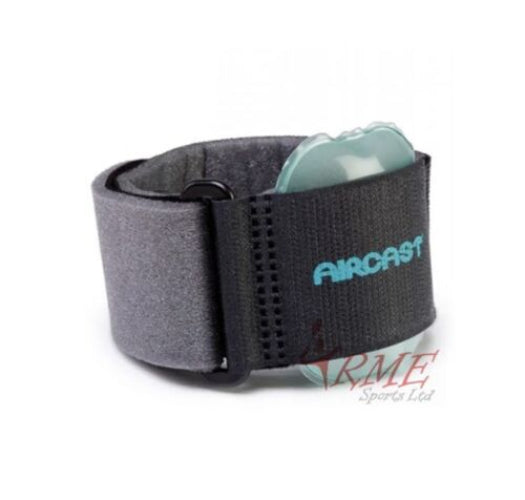 Donjoy Aircast Armband Tennis Elbow