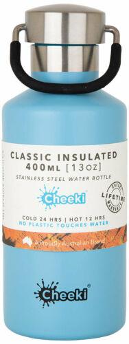 Cheeki Insulated Classic Surf 400ml