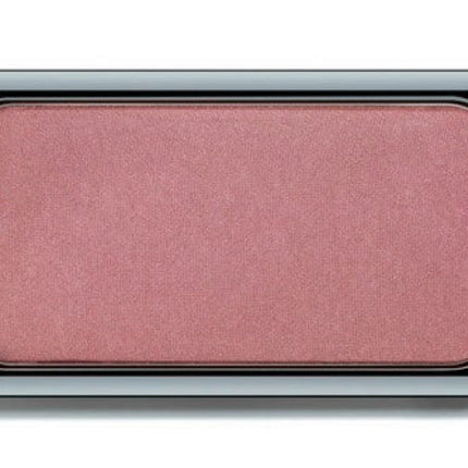 Art Deco Blusher 28A