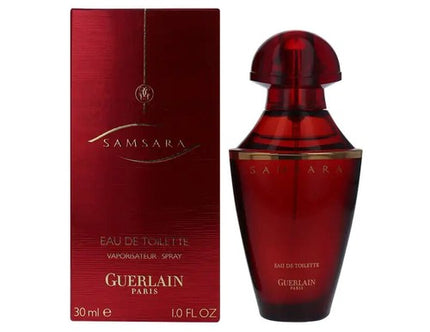 Guerlain Samsara EDT 30ML