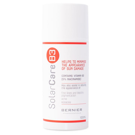 SolarCare B3 Pump 100mL