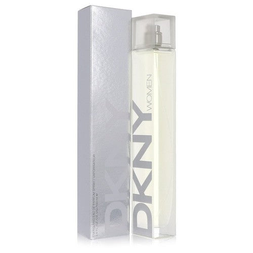 Dkny Woman Eau de Parfum 100ml