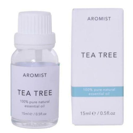 Aromist Essential Oil Tea Tree