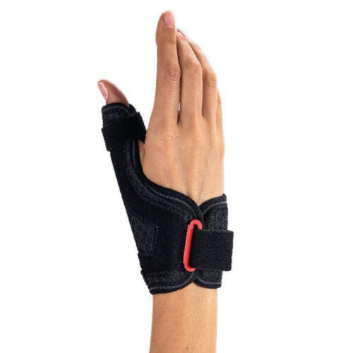 Donjoy Ergoform T2