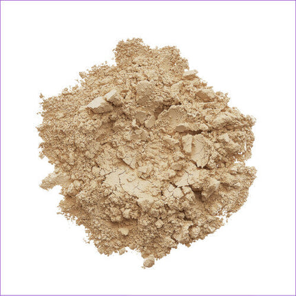 Inika Loose Mineral Foundation Spf25 Patience 8g
