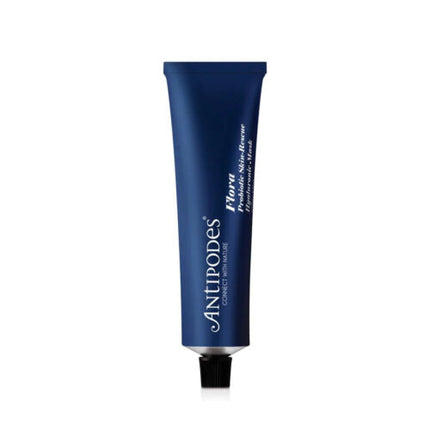 Antipodes Probiotic Skin Rescue Hyaluronic Mask 75mL