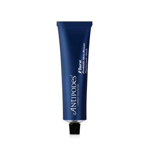 Antipodes Probiotic Skin Rescue Hyaluronic Mask 75mL