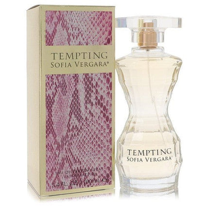 Sofia Vergara Tempting EDP 100ML
