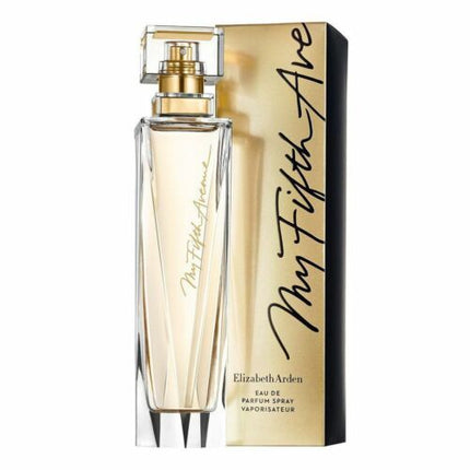 Arden My Fifth Avenue EDP 100ML