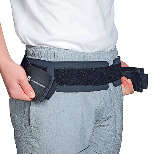 ThermoSkin Sacroiliac Support Belt X-Large