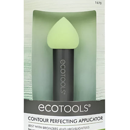 Eco Tools Contour Perfecting Applicator