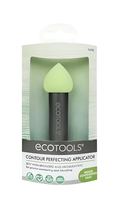 Eco Tools Contour Perfecting Applicator