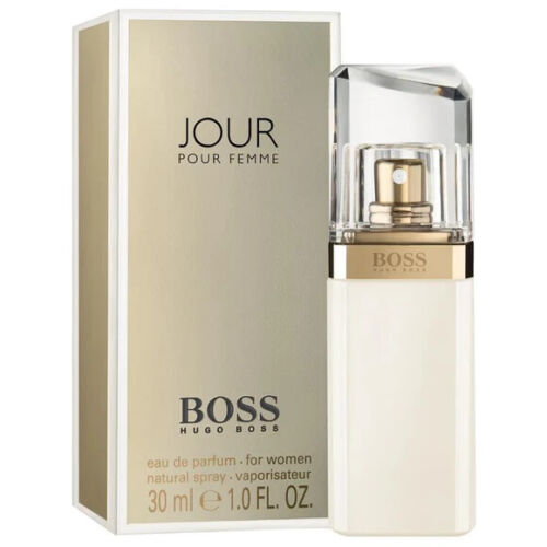 Hugo Boss Jour Pour Femme EDP 30ml