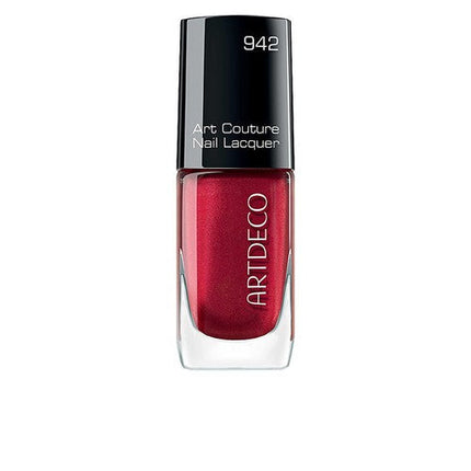 Art Deco Art Couture Nail Lacquer 942