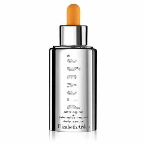 Elizabeth Arden Prevage Anti Aging Intensive Daily Serum 30ML