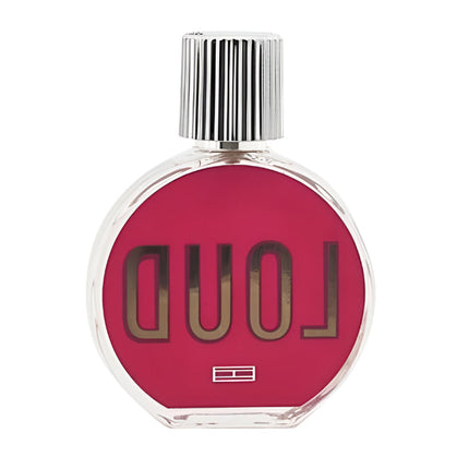 Tommy Hilfiger Loud for Women EDT 40ML