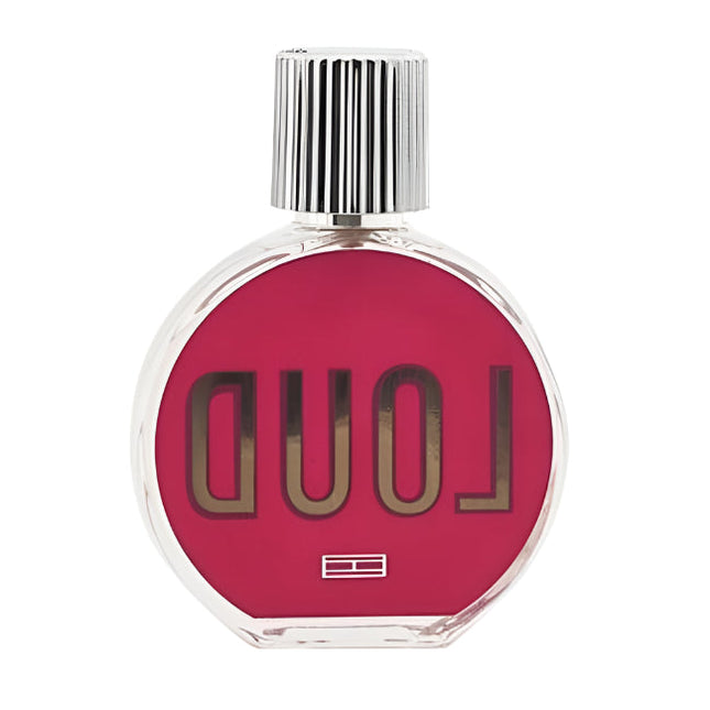Tommy Hilfiger Loud for Women EDT 40ML