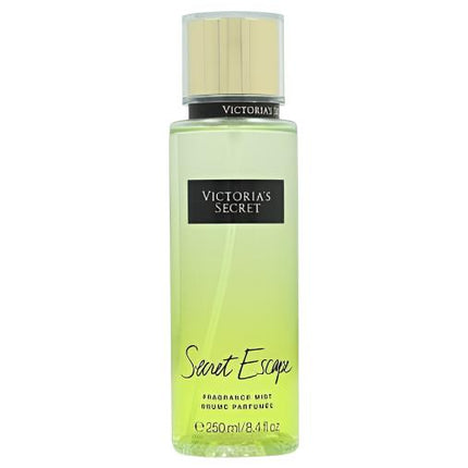 Victoria Secret Escape Mist 250ML