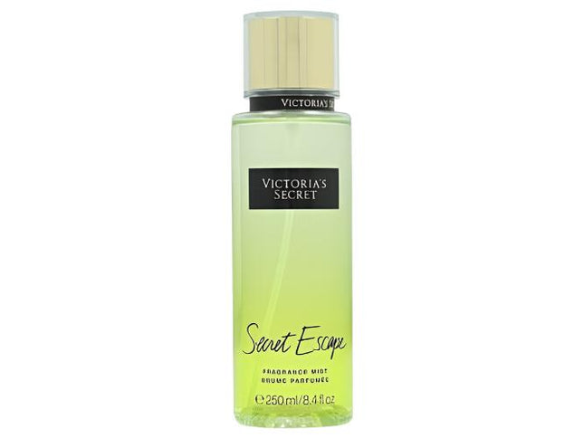 Victoria Secret Escape Mist 250ML