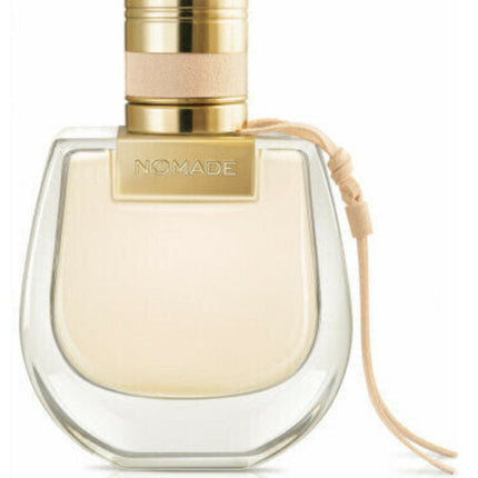 Chloe Nomade EDT for Women 30ML