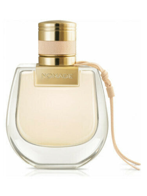 Chloe Nomade EDT for Women 30ML