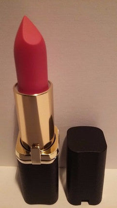L'Oreal Paris Color Riche Matte Lipstick 344 Retro Red 3.6 g