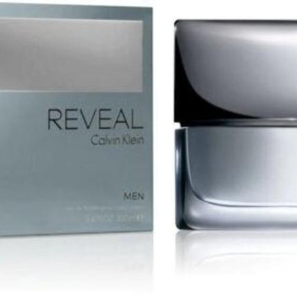 Calvin Klein Reveal Men EDT 100ML