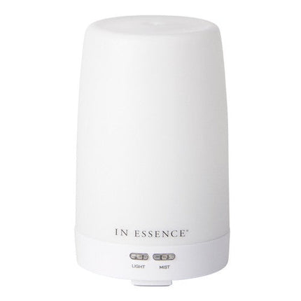 In Essence Diffuser Ultrasonic