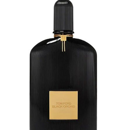 Tom Ford Black Orchid EDP 100ML