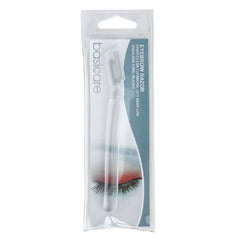 Collection image for: Shaving