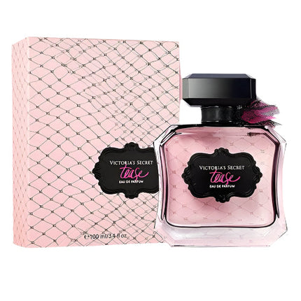 Victoria Secret Tease EDP 100ML