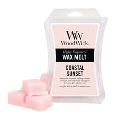 Collection image for: Scented Candles