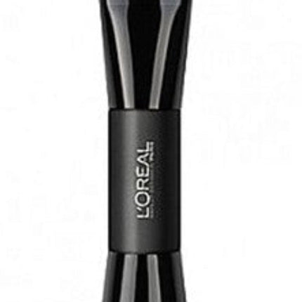 Loreal Paris Infallible Accessories Face Sculptor Brush