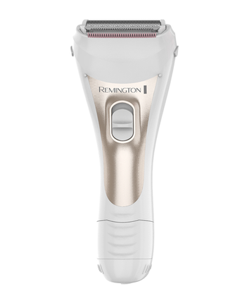 Remington S1 Smooth Lady Shaver
