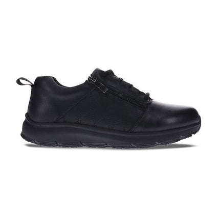Scholl Women's Judy Lace-up