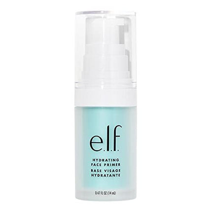 e.l.f. Hydrating Face Primer Small 14mL