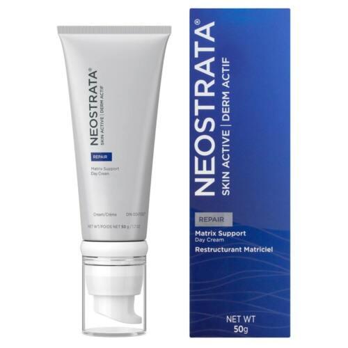 Neostrata Skin Active Matrix Support Day Cream 50g - OhYouLuckyDuck.com.au