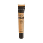 Maybelline Face Studio Master Camouflaging Concealer Medium