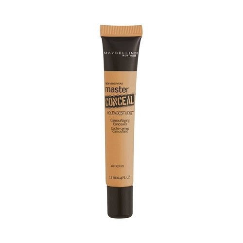 Maybelline Face Studio Master Camouflaging Concealer Medium