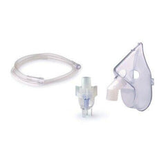 Collection image for: Nebulisers