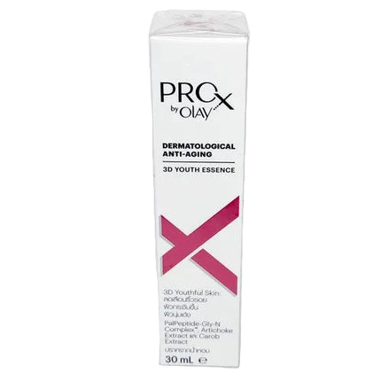Olay ProX Anti Aging Youth Activating Essence 30ML