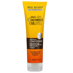 Collection image for: Shampoo & Conditioner