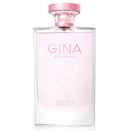 Gina Liano Edp 100ML