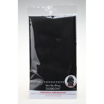 Basic Care Salon Cape