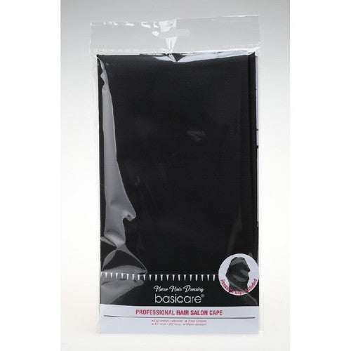 Basic Care Salon Cape