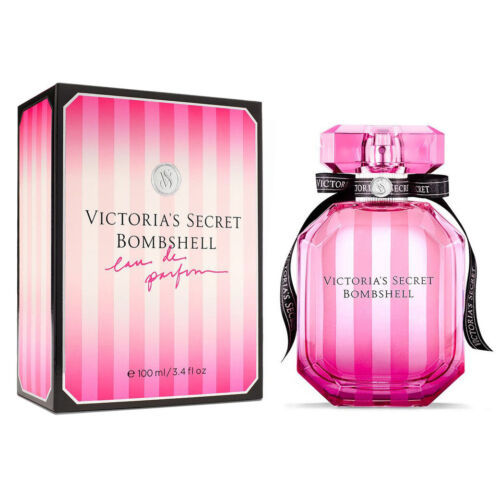 Victoria's Secret Bombshell EDP 100mL